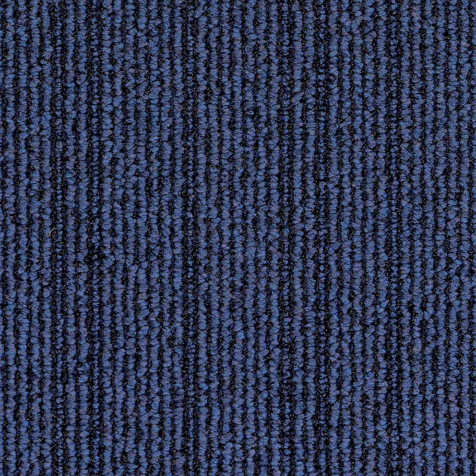 Desso Airmaster A886-8501 – 5 m2 Box / 20 Tiles – Commercial Contract Carpet tiles 500 mm x 500 mm