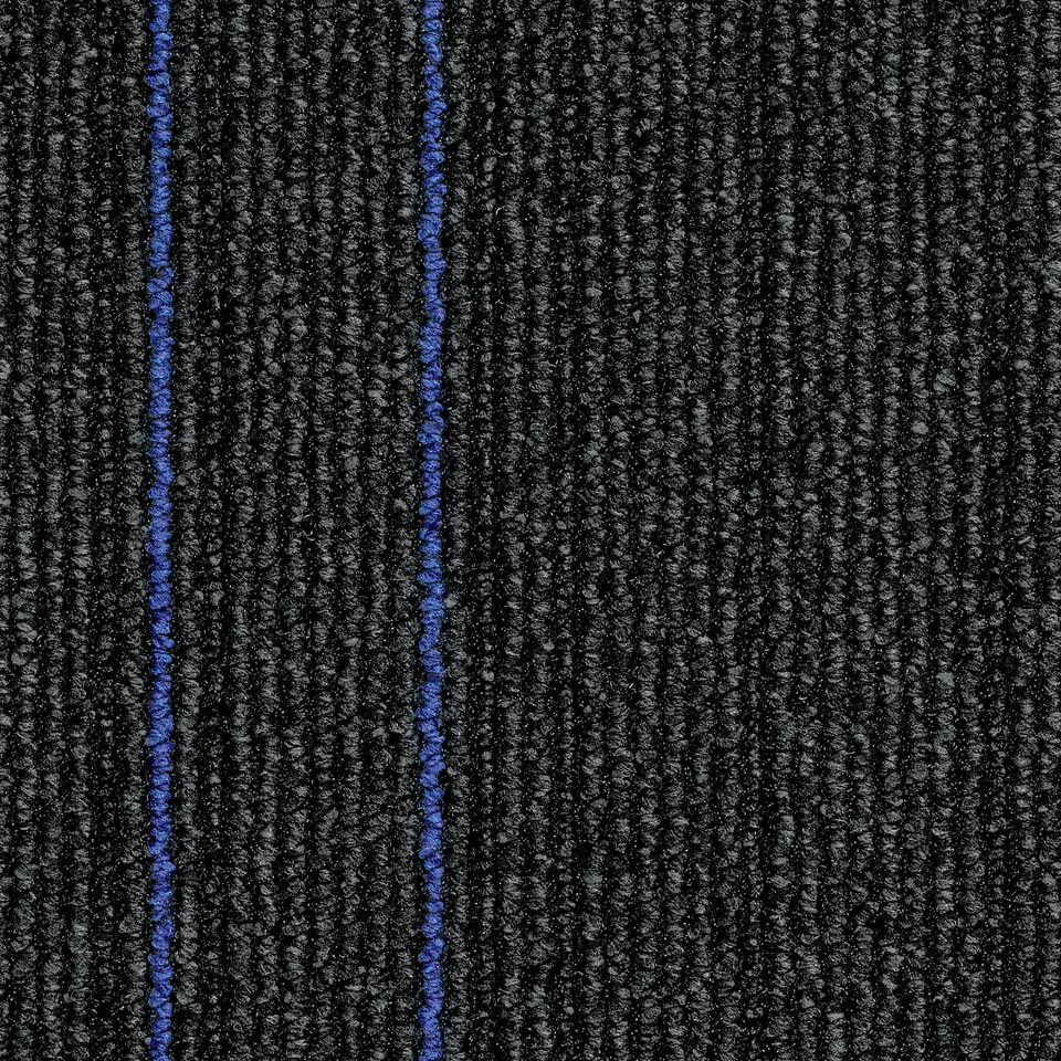 Desso Airmaster A886-8508 – 5 m2 Box / 20 Tiles – Commercial Contract Carpet tiles 500 mm x 500 mm