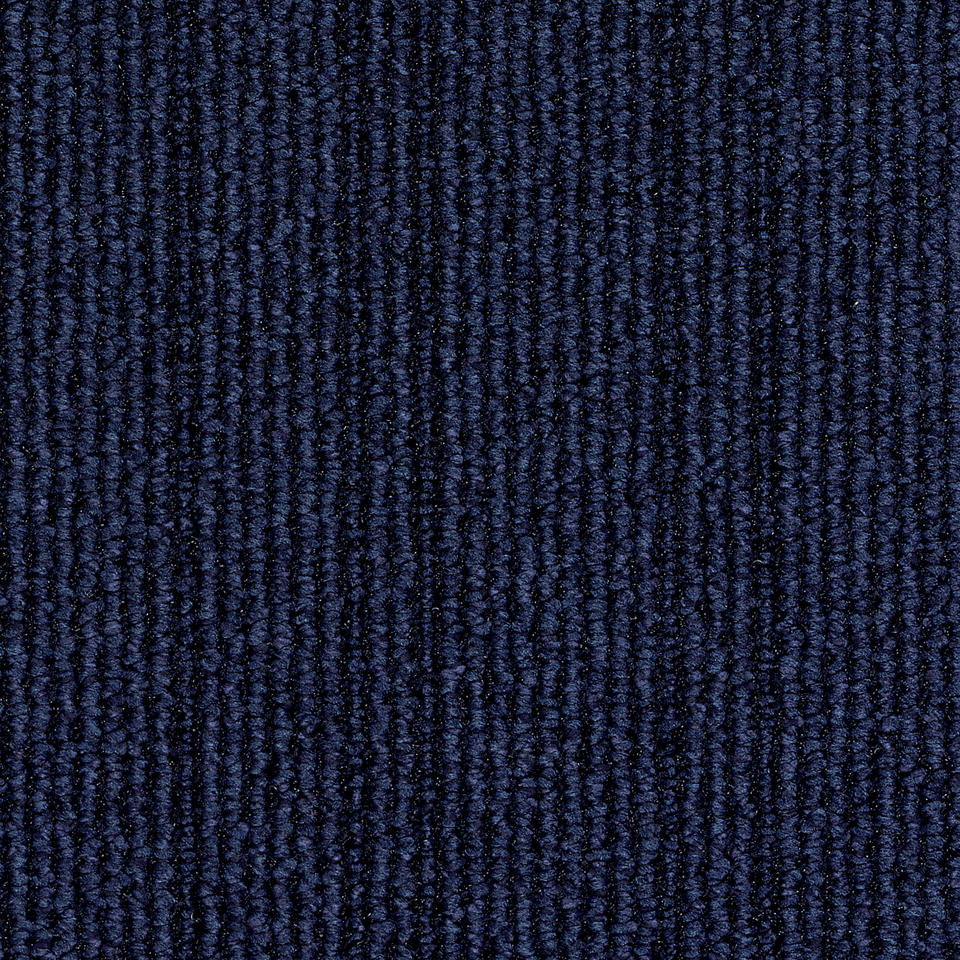 Desso Airmaster A886-8811 – 5 m2 Box / 20 Tiles – Commercial Contract Carpet tiles 500 mm x 500 mm