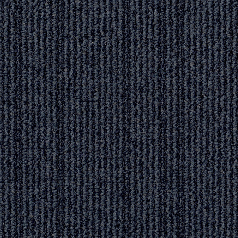 Desso Airmaster A886-8902 – 5 m2 Box / 20 Tiles – Commercial Contract Carpet tiles 500 mm x 500 mm