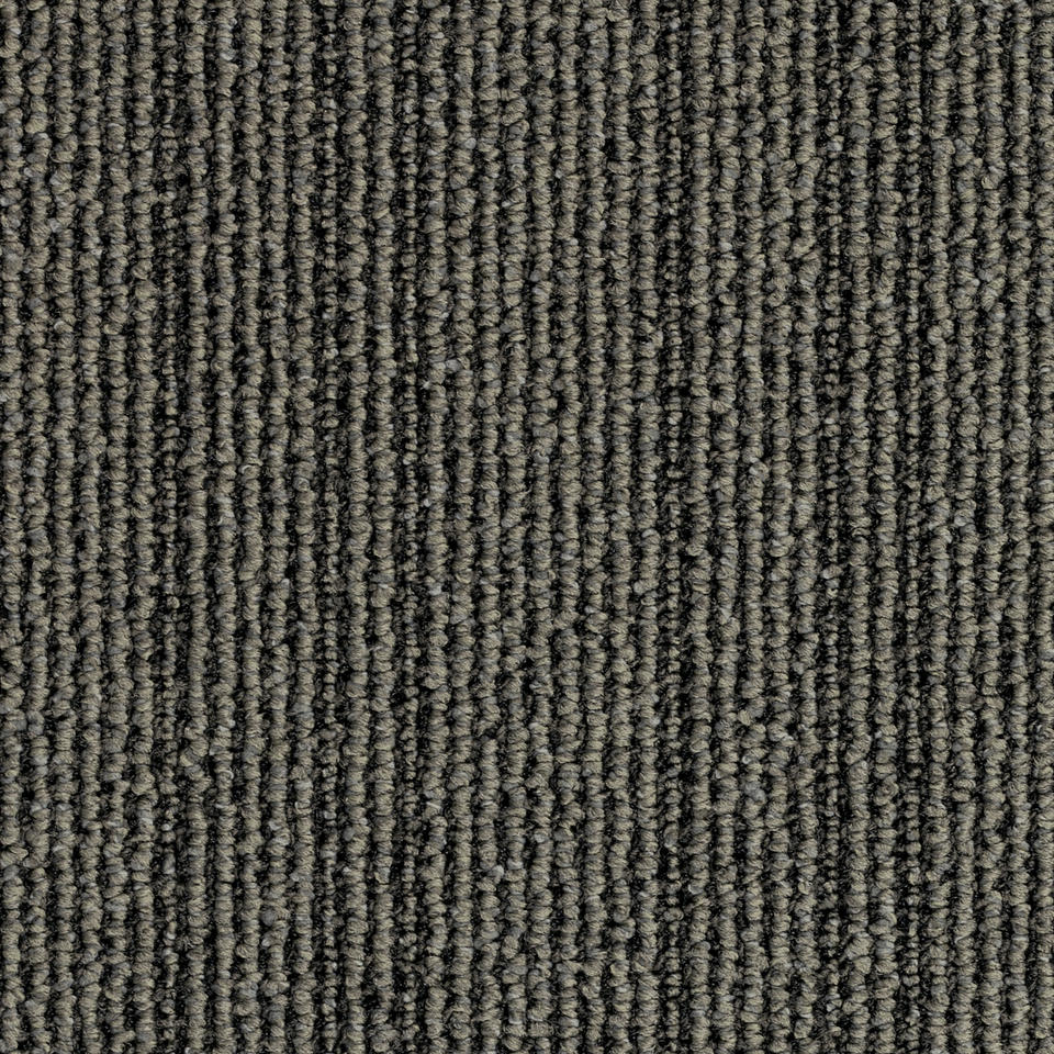 Desso Airmaster A886-9084 – 5 m2 Box / 20 Tiles – Commercial Contract Carpet tiles 500 mm x 500 mm
