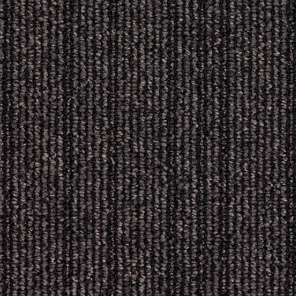 Desso Airmaster A886-9104 – 5 m2 Box / 20 Tiles – Commercial Contract Carpet tiles 500 mm x 500 mm