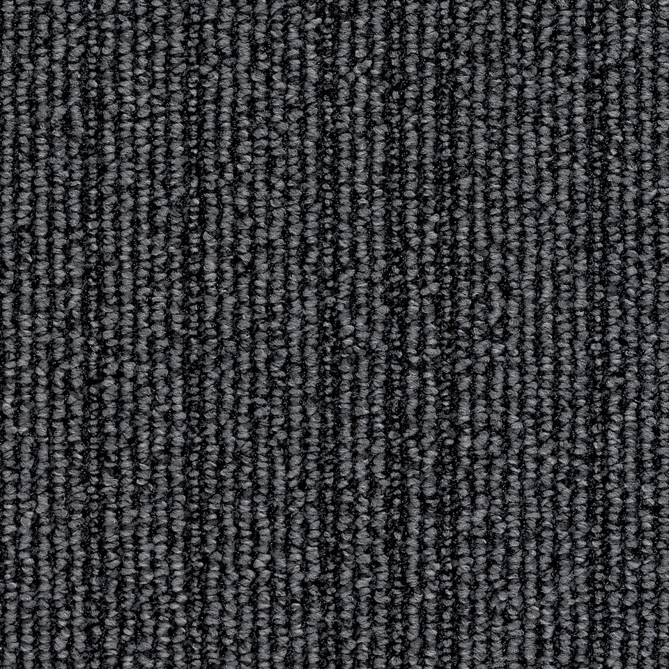 Desso Airmaster A886-9502 – 5 m2 Box / 20 Tiles – Commercial Contract Carpet tiles 500 mm x 500 mm
