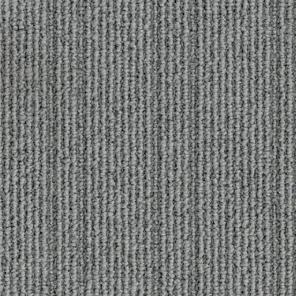 Desso Airmaster A886-9504 – 5 m2 Box / 20 Tiles – Commercial Contract Carpet tiles 500 mm x 500 mm