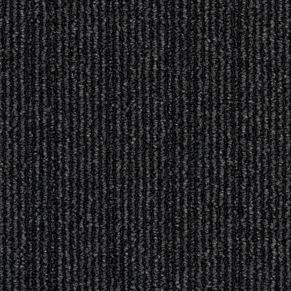Desso Airmaster A886-9511 – 5 m2 Box / 20 Tiles – Commercial Contract Carpet tiles 500 mm x 500 mm