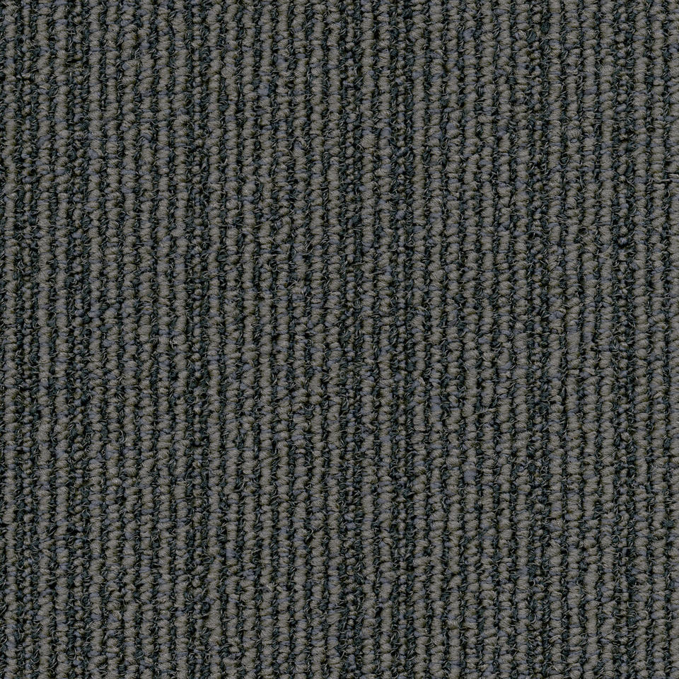 Desso Airmaster A886-9522 - 5 m2 Box / 20 Tiles - Commercial Contract Carpet tiles 500 mm x 500 mm