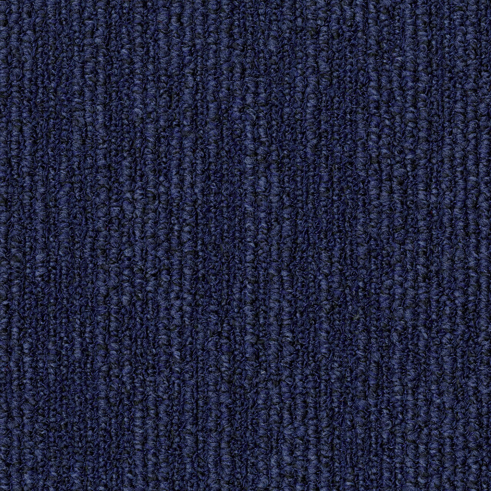 Desso Airmaster  Atmos B747-3841 - 5 m2 Box / 20 Tiles - Commercial Contract Carpet tiles 500 mm x 500 mm