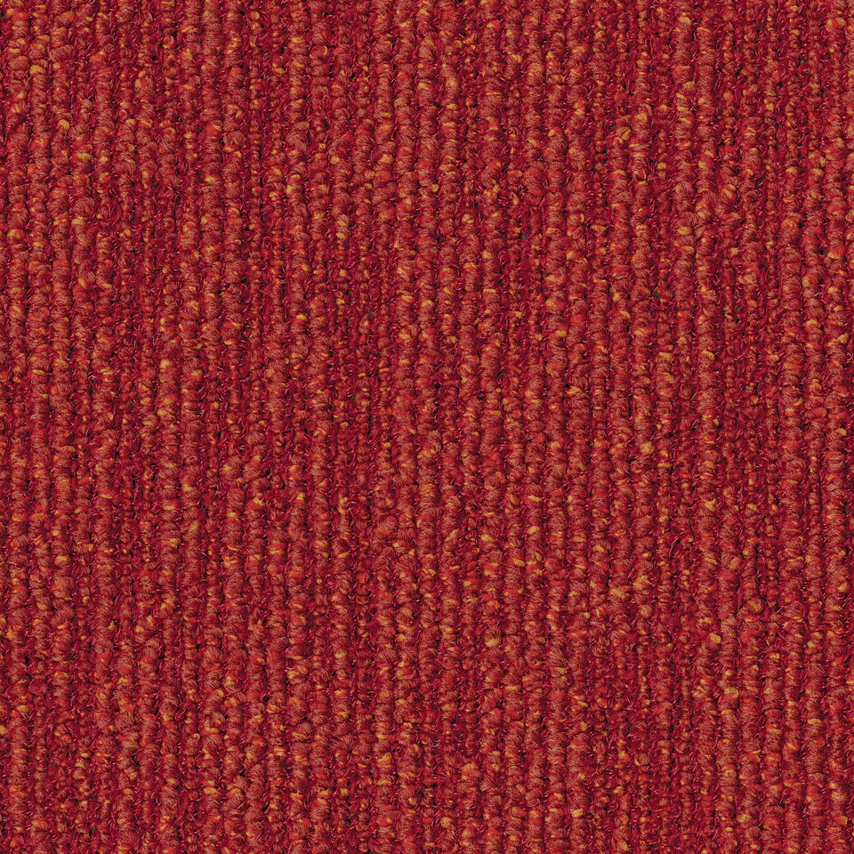 Desso Airmaster  Atmos B747-4301 - 5 m2 Box / 20 Tiles - Commercial Contract Carpet tiles 500 mm x 500 mm