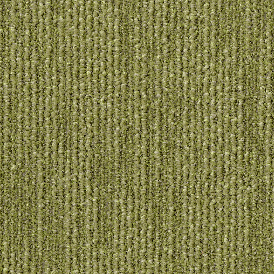 Desso Airmaster  Atmos B747-6422 - 5 m2 Box / 20 Tiles - Commercial Contract Carpet tiles 500 mm x 500 mm
