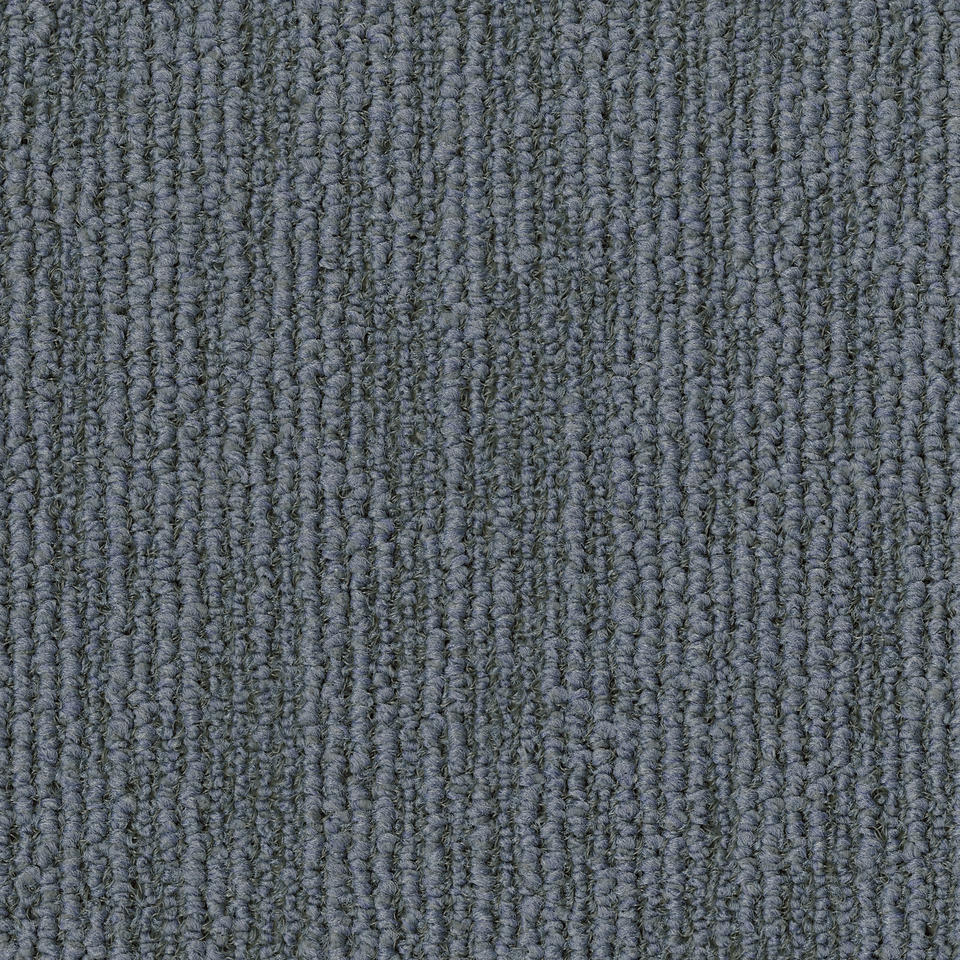 Desso Airmaster  Atmos B747-8814 - 5 m2 Box / 20 Tiles - Commercial Contract Carpet tiles 500 mm x 500 mm