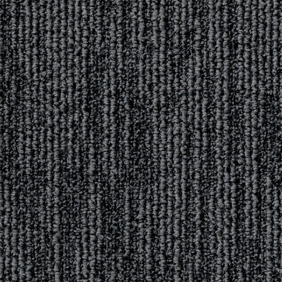 Desso Airmaster Atmos B747-9032 – 5 m2 Box / 20 Tiles – Commercial Contract Carpet tiles 500 mm x 500 mm