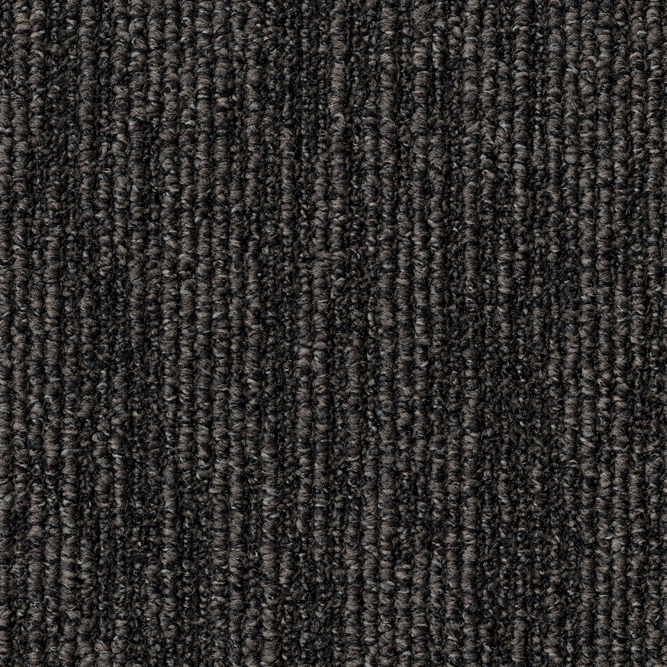 Desso Airmaster Atmos B747-9092 – 5 m2 Box / 20 Tiles – Commercial Contract Carpet tiles 500 mm x 500 mm