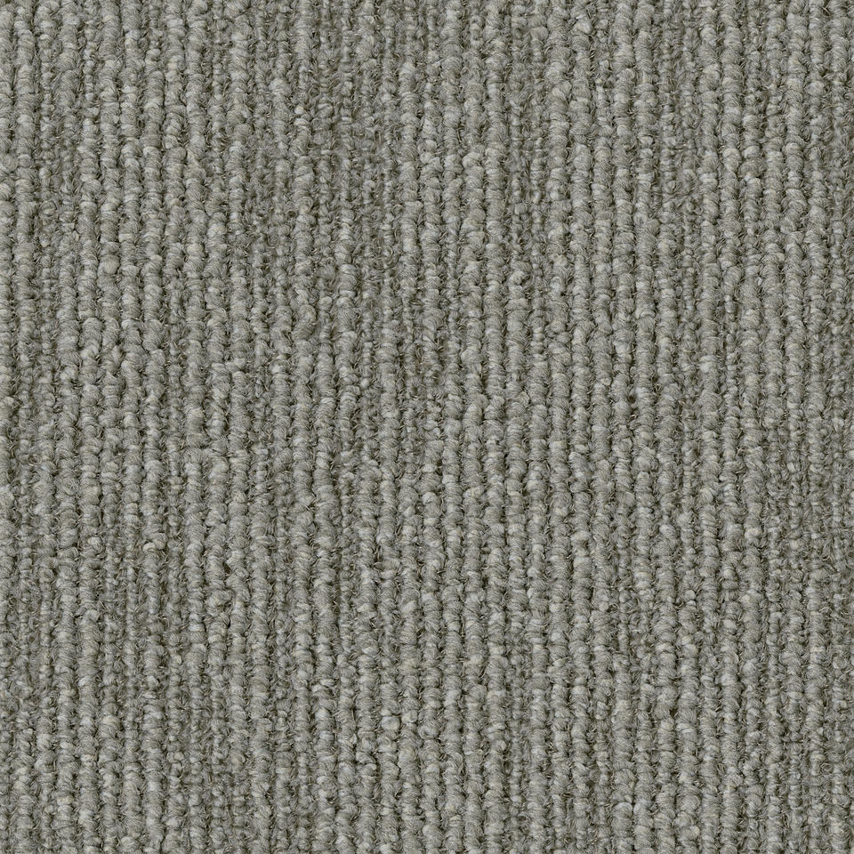 Desso Airmaster Atmos B747-9107 – 5 m2 Box / 20 Tiles – Commercial Contract Carpet tiles 500 mm x 500 mm
