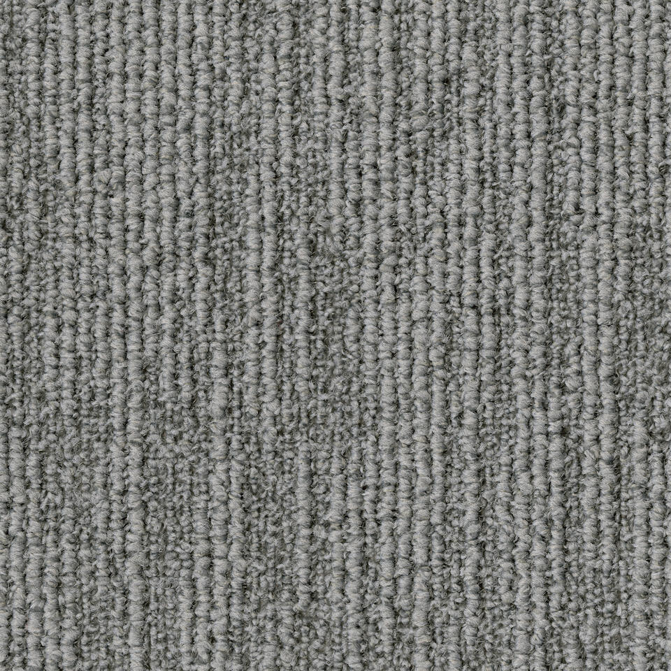 Desso Airmaster Atmos B747-9505 – 5 m2 Box / 20 Tiles – Commercial Contract Carpet tiles 500 mm x 500 mm