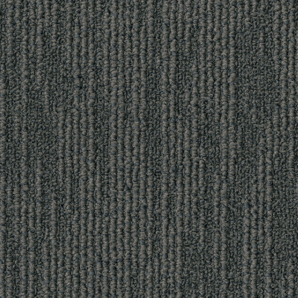 Desso Airmaster Atmos B747-9523 – 5 m2 Box / 20 Tiles – Commercial Contract Carpet tiles 500 mm x 500 mm