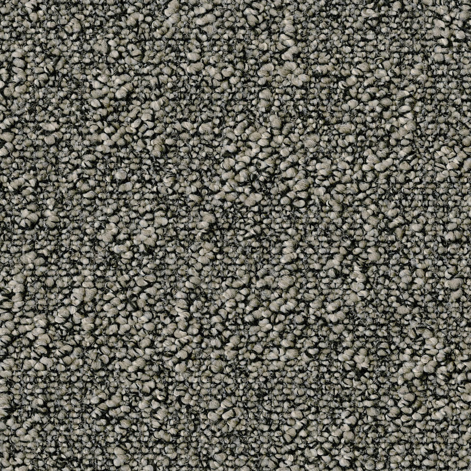 Desso Airmaster Earth AA71-2913 – 5 m2 Box / 20 Tiles – Commercial Contract Carpet tiles 500 mm x 500 mm