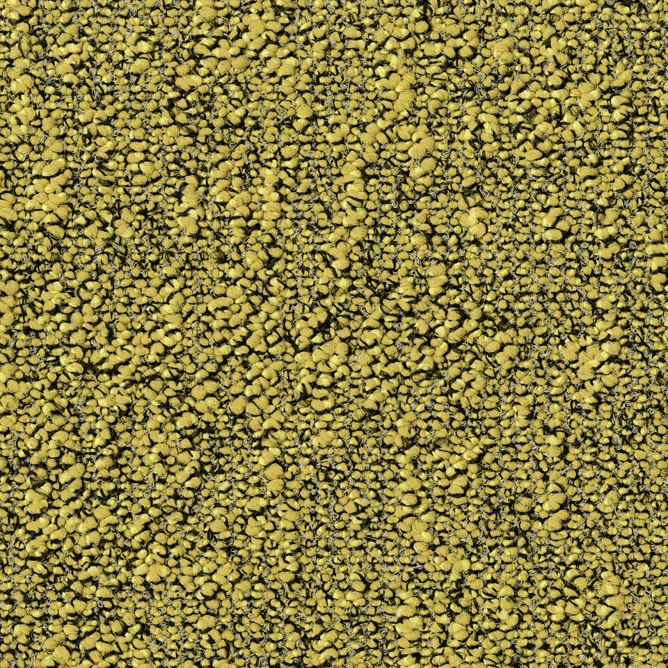 Desso Airmaster Earth AA71-6202 – 5 m2 Box / 20 Tiles – Commercial Contract Carpet tiles 500 mm x 500 mm