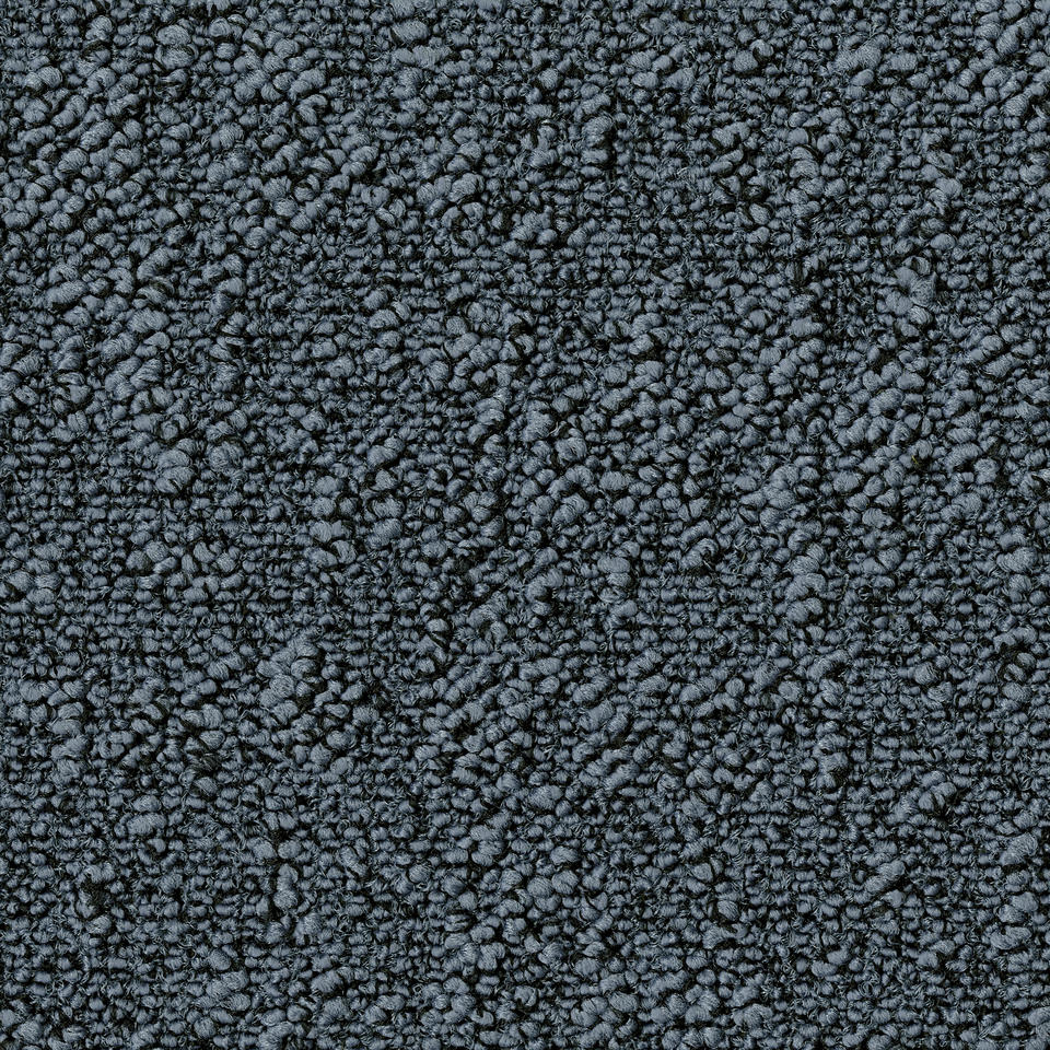 Desso Airmaster Earth AA71-8900 – 5 m2 Box / 20 Tiles – Commercial Contract Carpet tiles 500 mm x 500 mm