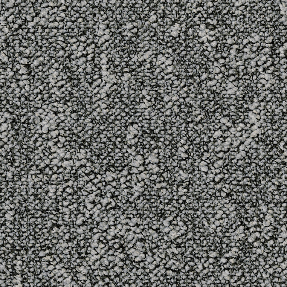 Desso Airmaster Earth AA71-9056 – 5 m2 Box / 20 Tiles – Commercial Contract Carpet tiles 500 mm x 500 mm