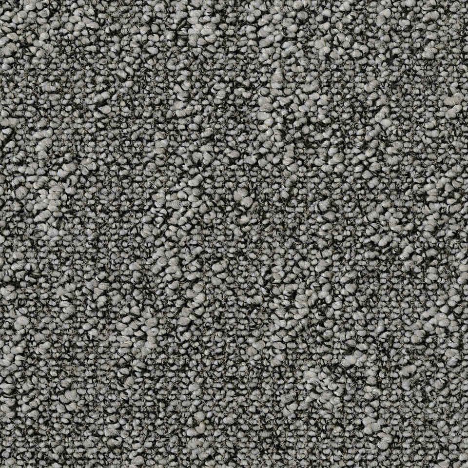 Desso Airmaster Earth AA71-9535 – 5 m2 Box / 20 Tiles – Commercial Contract Carpet tiles 500 mm x 500 mm