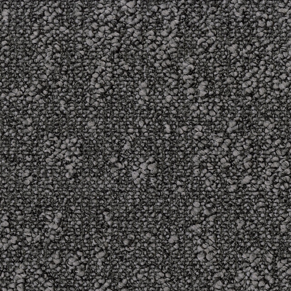 Desso Airmaster Earth AA71-9970 – 5 m2 Box / 20 Tiles – Commercial Contract Carpet tiles 500 mm x 500 mm