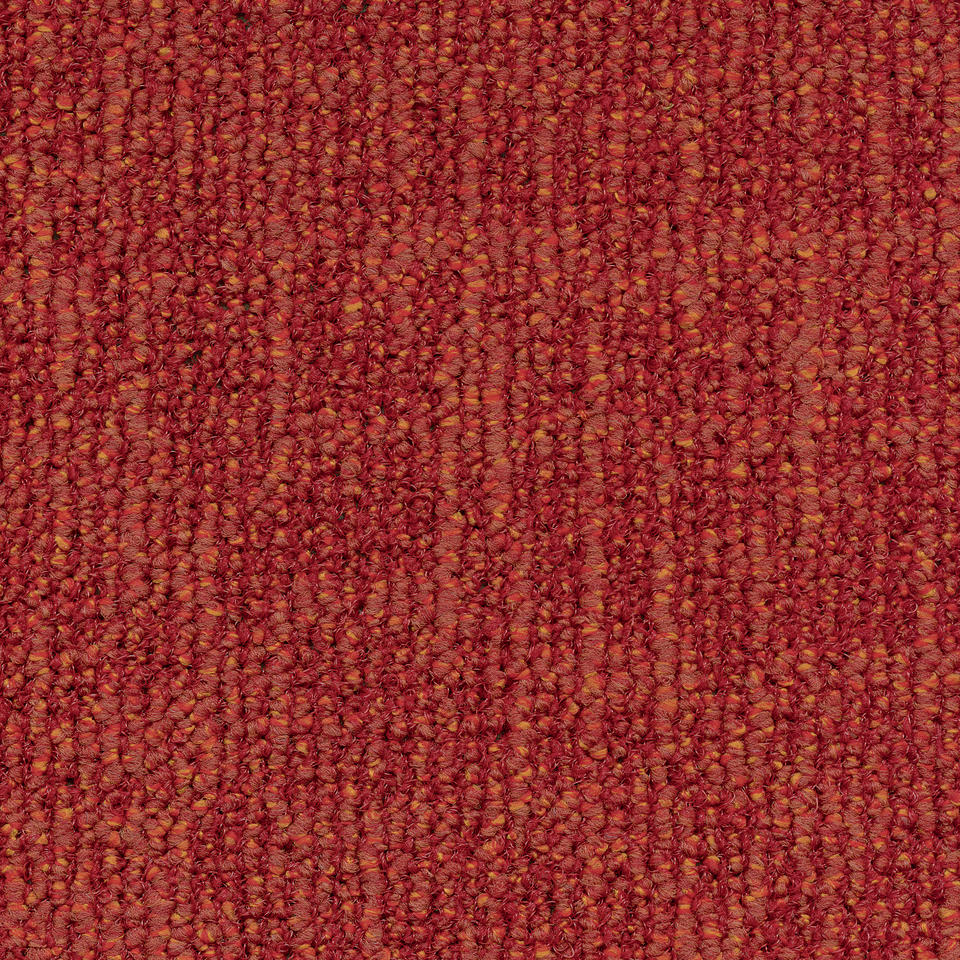 Desso Airmaster Sphere B750-4301 – 5 m2 Box / 20 Tiles – Commercial Contract Carpet tiles 500 mm x 500 mm