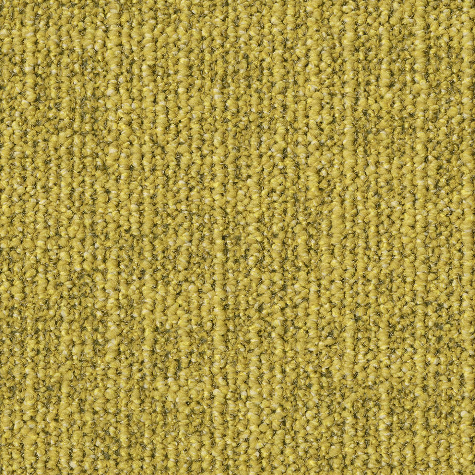 Desso Airmaster Sphere B750-6117 – 5 m2 Box / 20 Tiles – Commercial Contract Carpet tiles 500 mm x 500 mm