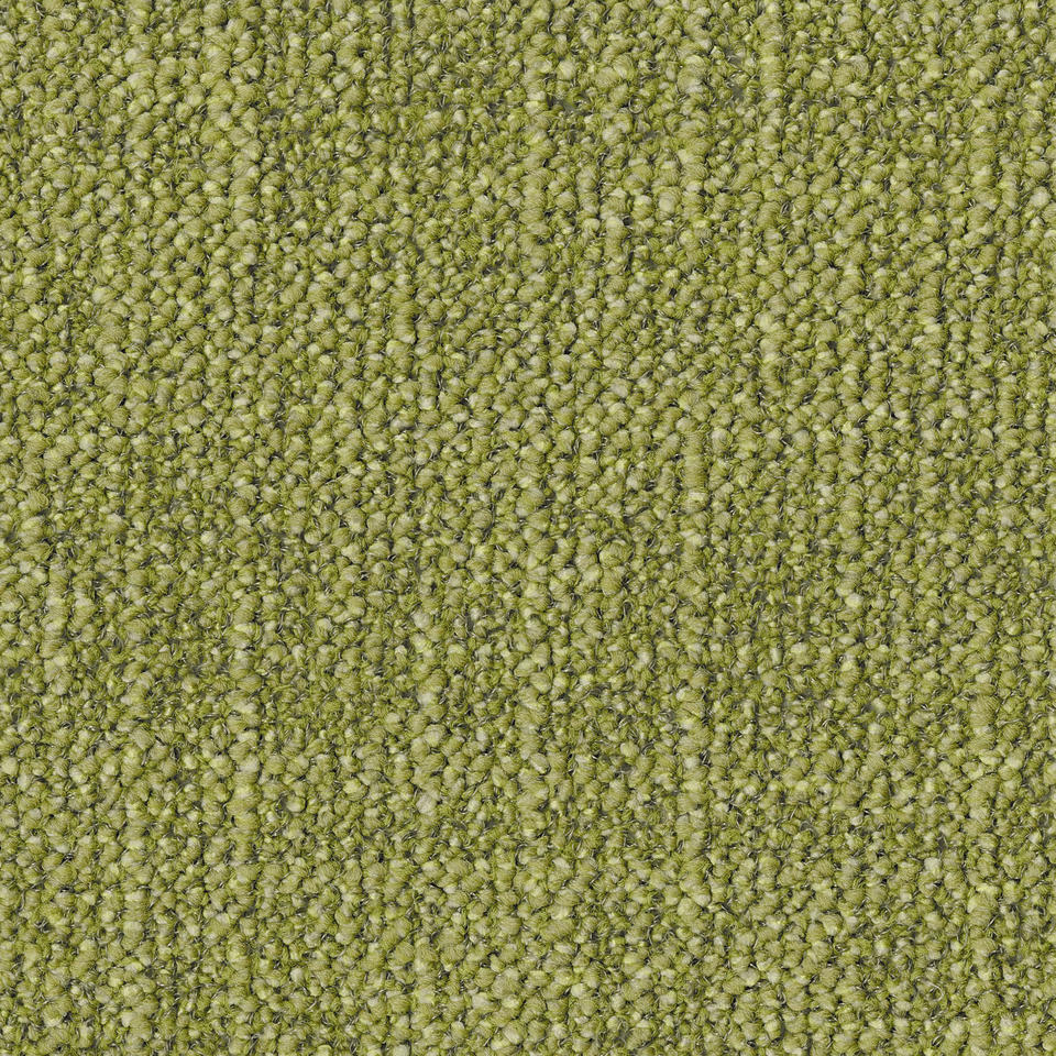 Desso Airmaster Sphere B750-6422 – 5 m2 Box / 20 Tiles – Commercial Contract Carpet tiles 500 mm x 500 mm