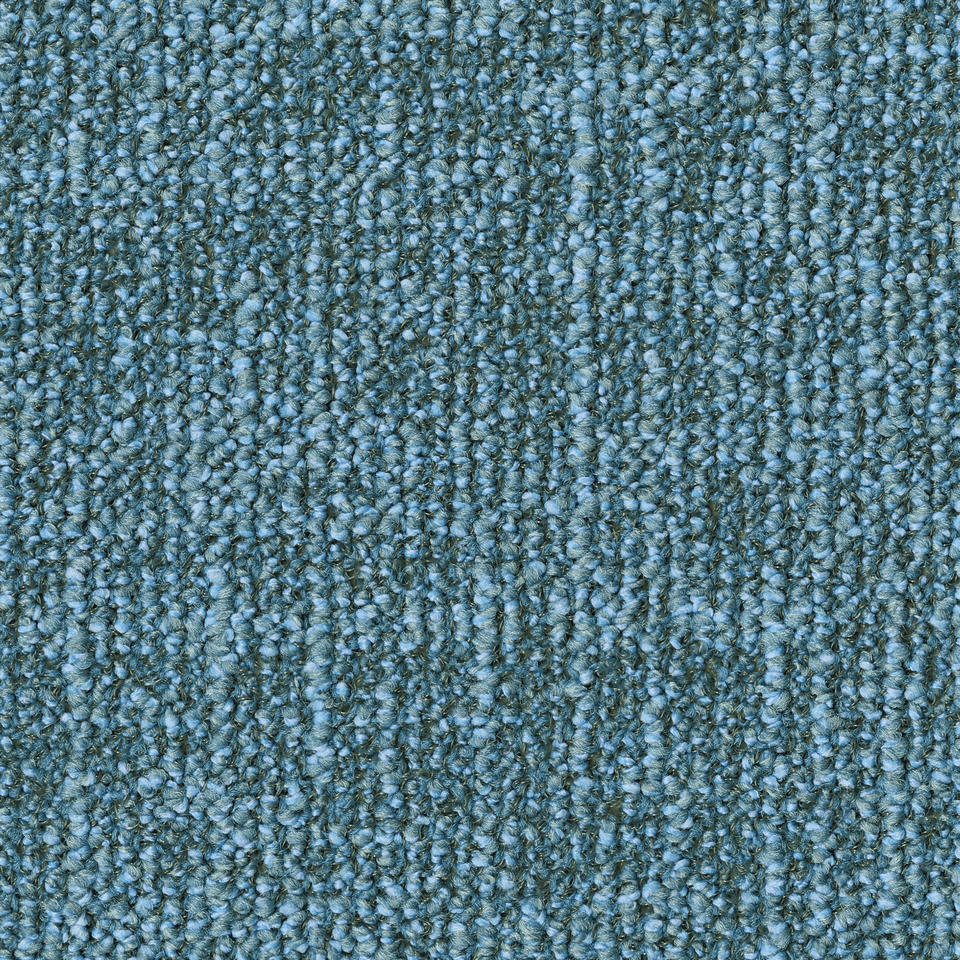 Desso Airmaster Sphere B750-8103 – 5 m2 Box / 20 Tiles – Commercial Contract Carpet tiles 500 mm x 500 mm