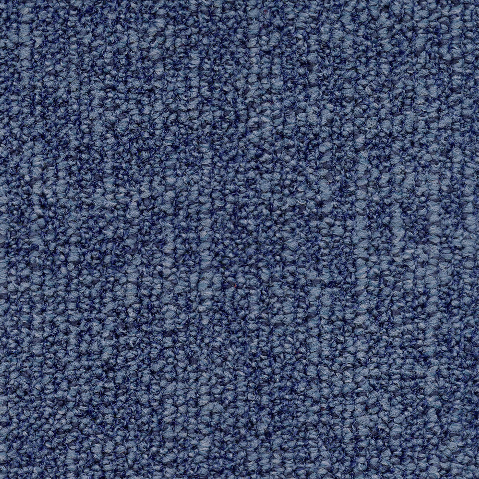 Desso Airmaster Sphere B750-8812 – 5 m2 Box / 20 Tiles – Commercial Contract Carpet tiles 500 mm x 500 mm