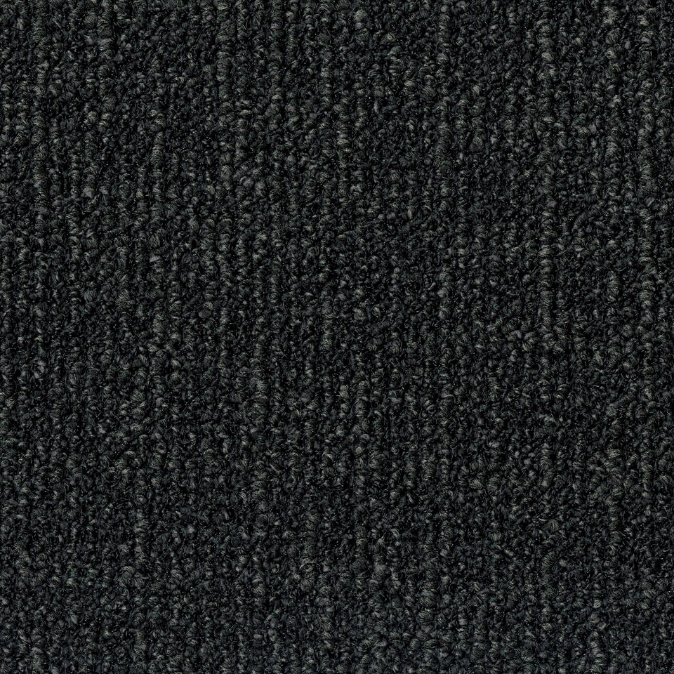 Desso Airmaster Sphere B750-9031 - 5 m2 Box / 20 Tiles - Commercial Contract Carpet tiles 500 mm x 500 mm