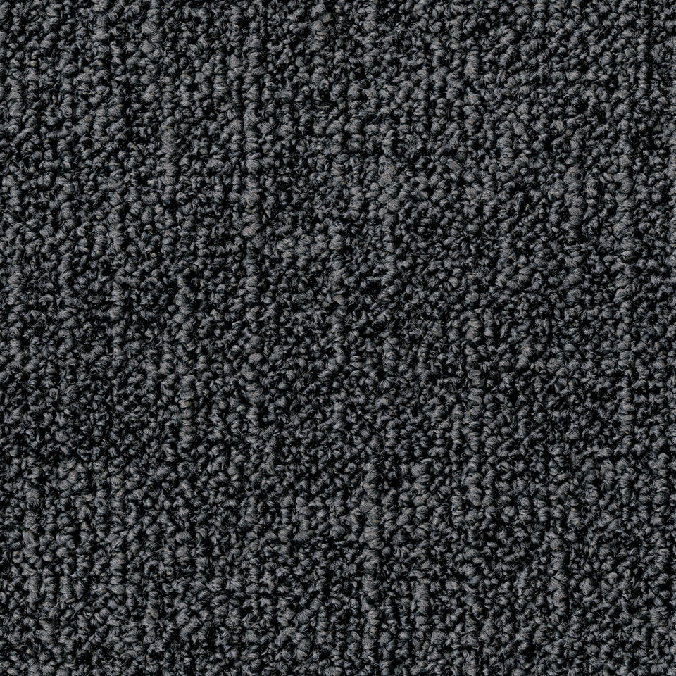 Desso Airmaster Sphere B750-9032 – 5 m2 Box / 20 Tiles – Commercial Contract Carpet tiles 500 mm x 500 mm