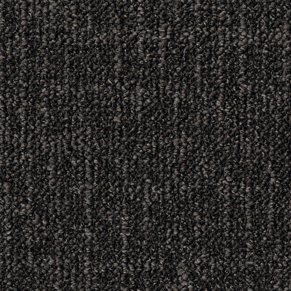 Desso Airmaster Sphere B750-9092 - 5 m2 Box / 20 Tiles - Commercial Contract Carpet tiles 500 mm x 500 mm