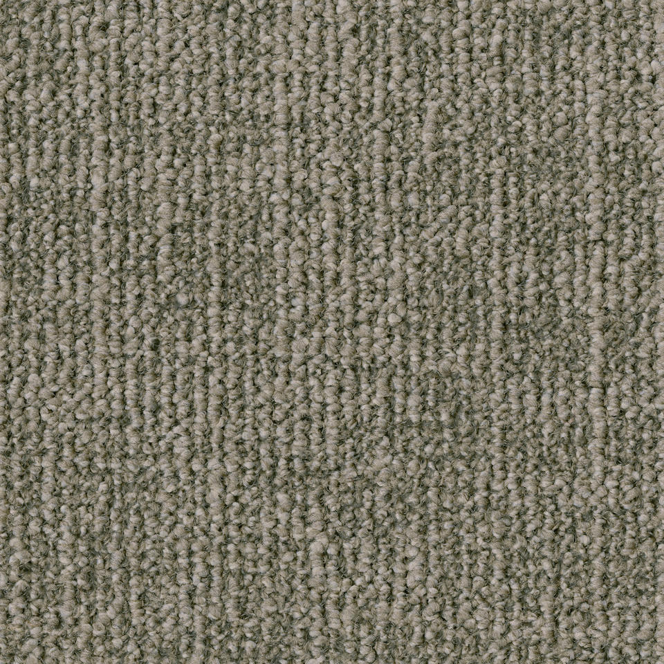 Desso Airmaster Sphere B750-9096 – 5 m2 Box / 20 Tiles – Commercial Contract Carpet tiles 500 mm x 500 mm