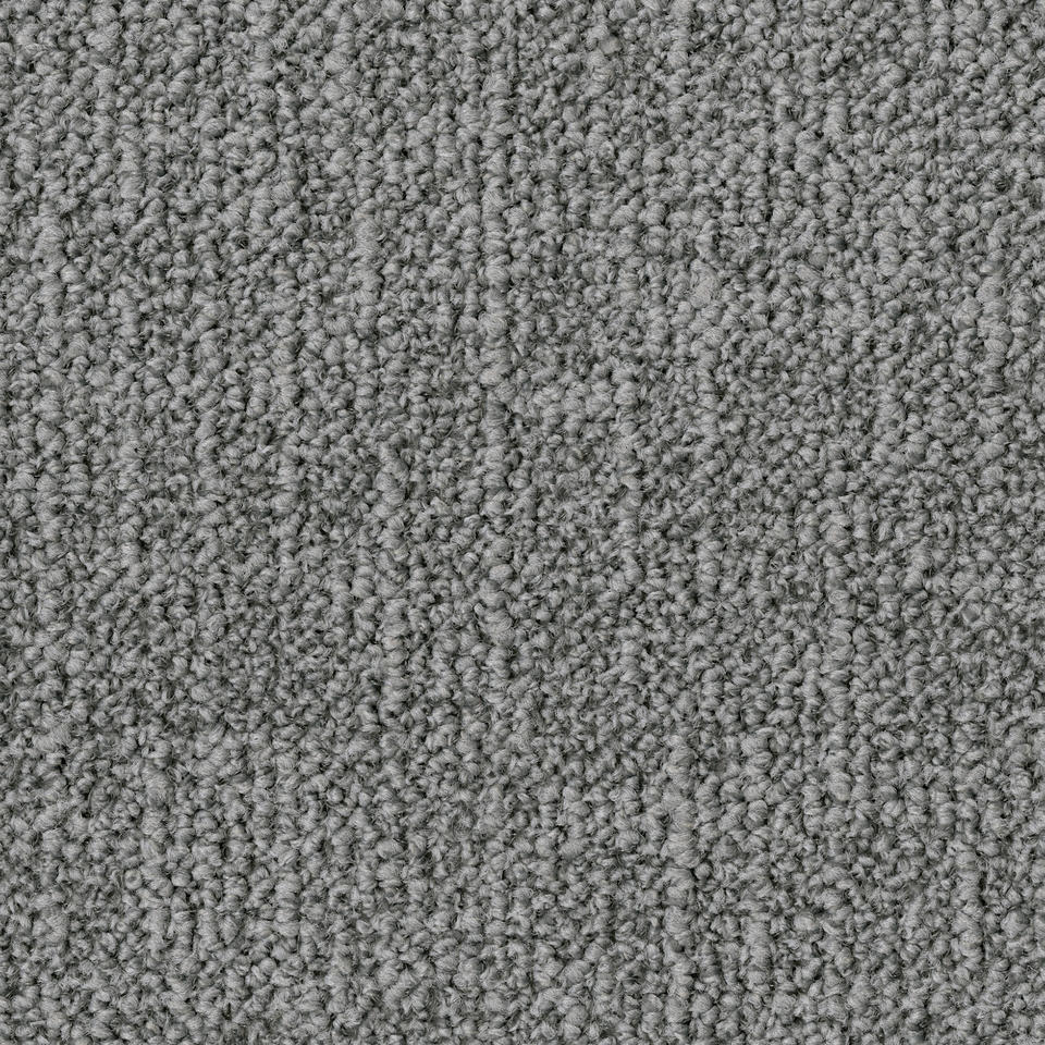 Desso Airmaster Sphere B750-9505 - 5 m2 Box / 20 Tiles - Commercial Contract Carpet tiles 500 mm x 500 mm