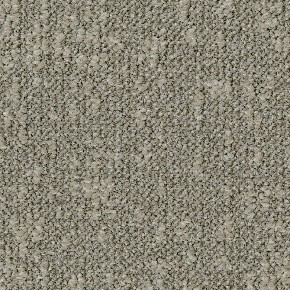 Desso Airmaster Tones AA70-1321 – 5 m2 Box / 20 Tiles – Commercial Contract Carpet tiles 500 mm x 500 mm