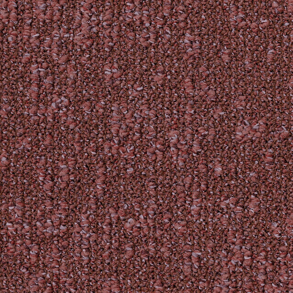 Desso Airmaster Tones AA70-2106 – 5 m2 Box / 20 Tiles – Commercial Contract Carpet tiles 500 mm x 500 mm