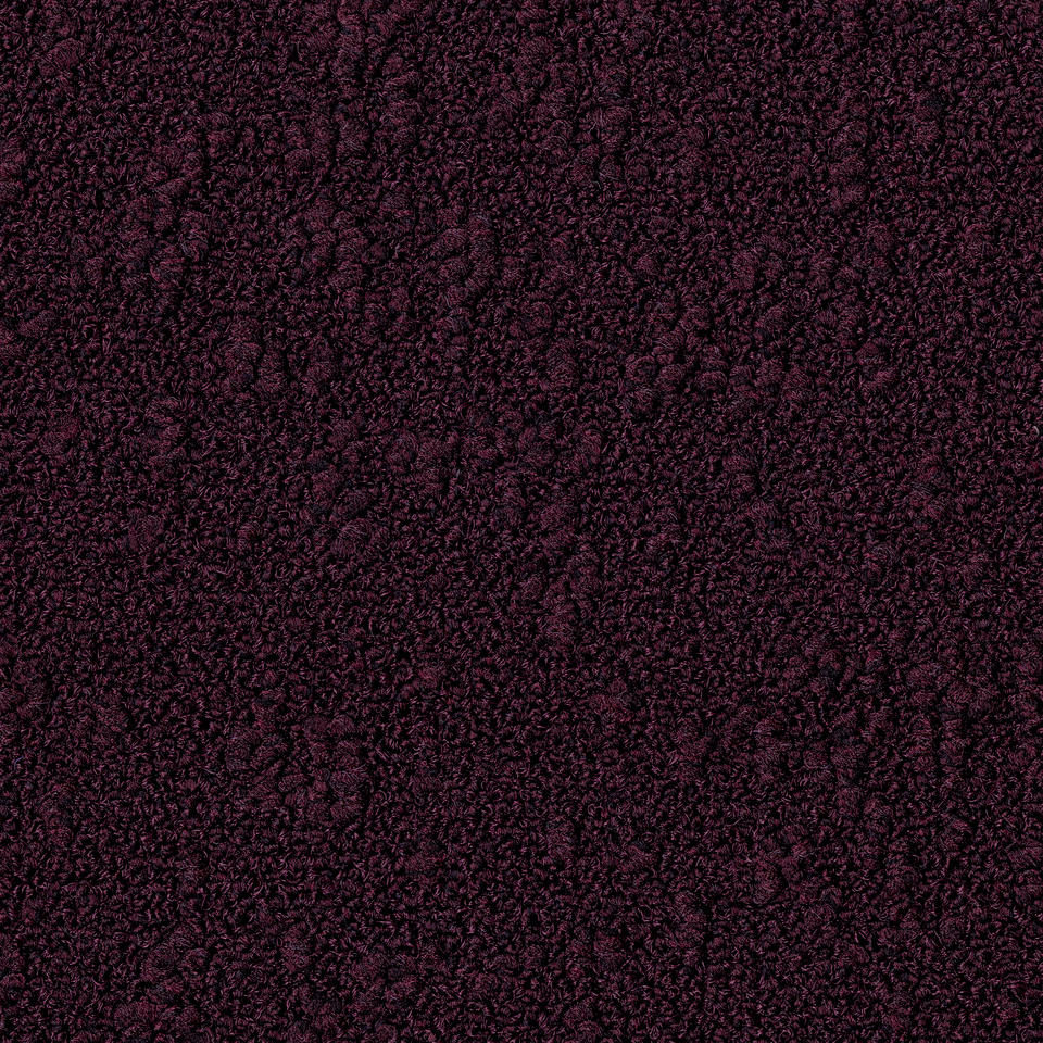 Desso Airmaster Tones AA70-2121 – 5 m2 Box / 20 Tiles – Commercial Contract Carpet tiles 500 mm x 500 mm