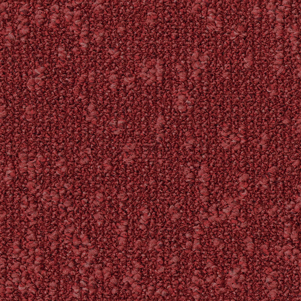 Desso Airmaster Tones AA70-4312 – 5 m2 Box / 20 Tiles – Commercial Contract Carpet tiles 500 mm x 500 mm