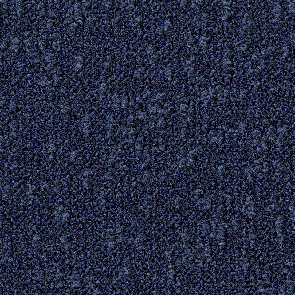 Desso Airmaster Tones AA70-8421 – 5 m2 Box / 20 Tiles – Commercial Contract Carpet tiles 500 mm x 500 mm