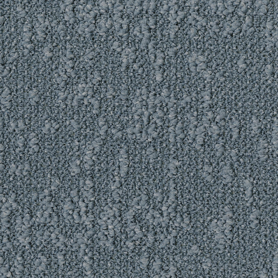 Desso Airmaster Tones AA70-8903 – 5 m2 Box / 20 Tiles – Commercial Contract Carpet tiles 500 mm x 500 mm