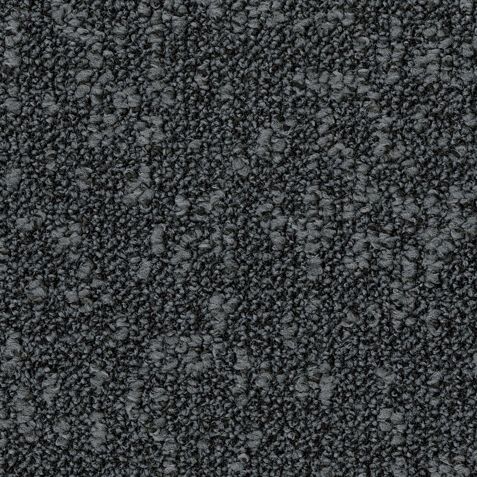 Desso Airmaster Tones AA70-9023 - 5 m2 Box / 20 Tiles - Commercial Contract Carpet tiles 500 mm x 500 mm