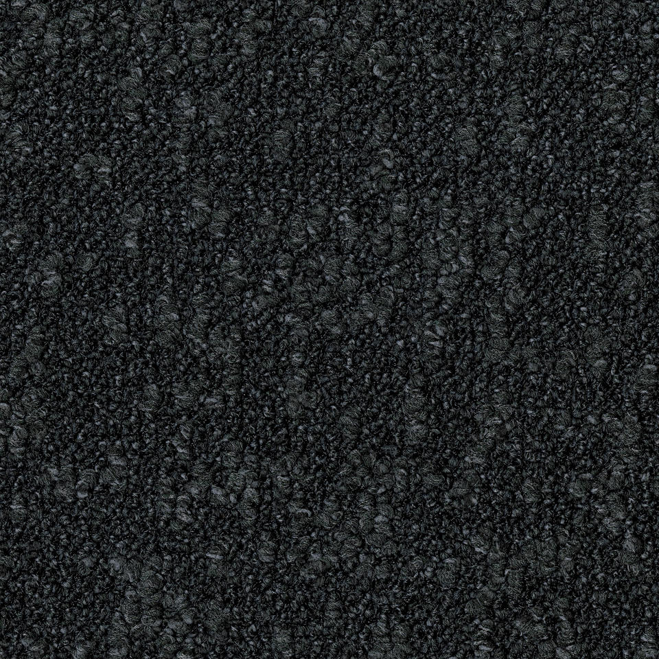 Desso Airmaster Tones AA70-9501 – 5 m2 Box / 20 Tiles – Commercial Contract Carpet tiles 500 mm x 500 mm