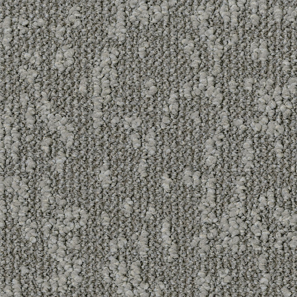 Desso Airmaster Tones AA70-9526 – 5 m2 Box / 20 Tiles – Commercial Contract Carpet tiles 500 mm x 500 mm