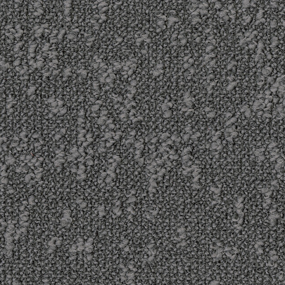 Desso Airmaster Tones AA70-9533 – 5 m2 Box / 20 Tiles – Commercial Contract Carpet tiles 500 mm x 500 mm