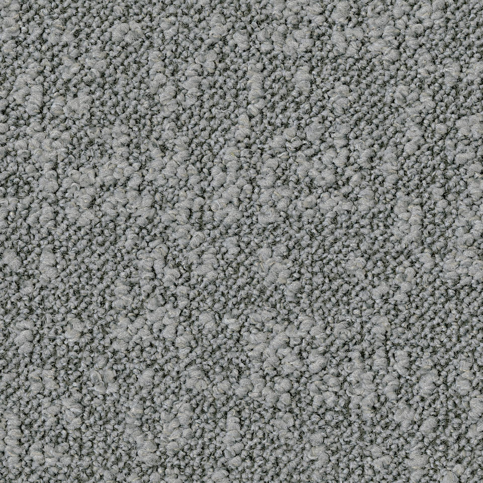 Desso Airmaster Tones AA70-9950 – 5 m2 Box / 20 Tiles – Commercial Contract Carpet tiles 500 mm x 500 mm