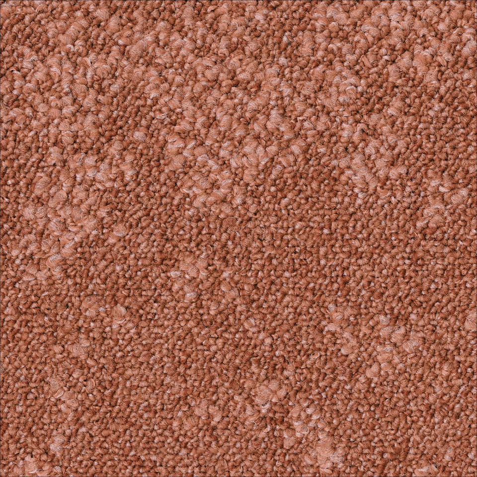 Desso Arable AA86-5031 – 5 m2 Box / 20 Tiles – Commercial Contract Carpet tiles 500 mm x 500 mm