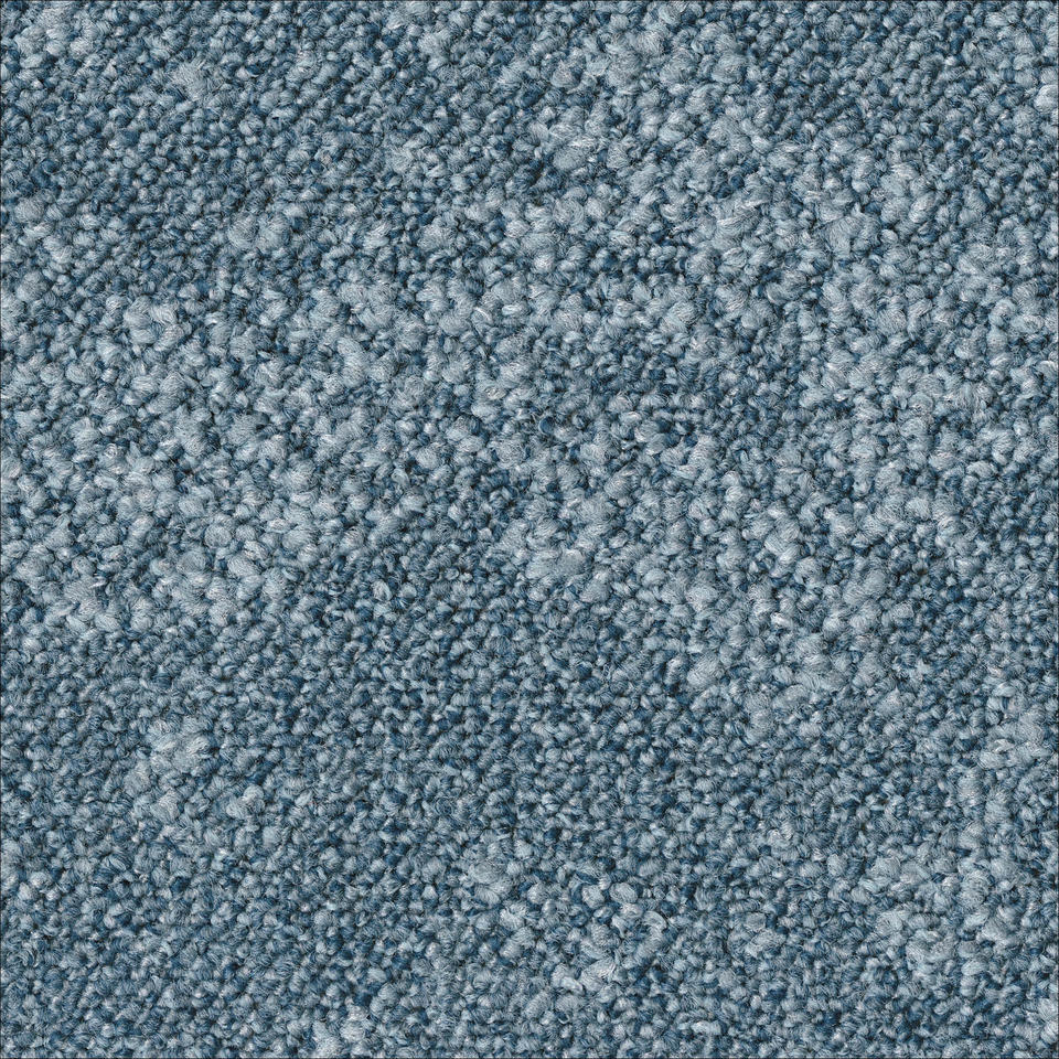 Desso Arable AA86-8333 - 5 m2 Box / 20 Tiles - Commercial Contract Carpet tiles 500 mm x 500 mm