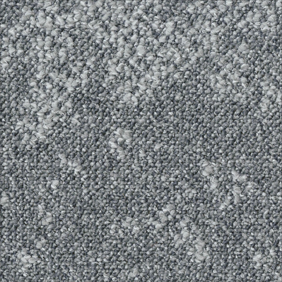 Desso Arable AA86-8904 – 5 m2 Box / 20 Tiles – Commercial Contract Carpet tiles 500 mm x 500 mm