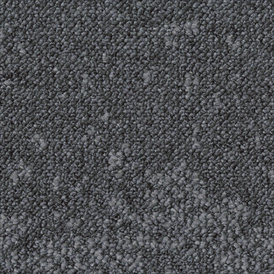 Desso Arable AA86-9021 – 5 m2 Box / 20 Tiles – Commercial Contract Carpet tiles 500 mm x 500 mm